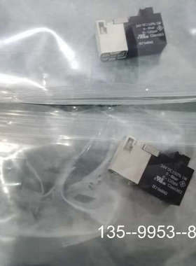 原装正品费斯托 197005  MHA1-M1H-3/2G-0,6-价格详谈