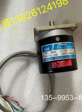 原装正品TS5017N532原装TS5017N  532多摩川编价格详谈