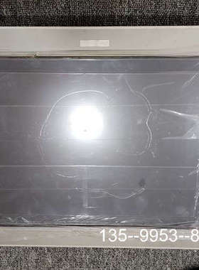 原装正品工控机17寸屏 单屏 PFXPP170CD2价格详谈