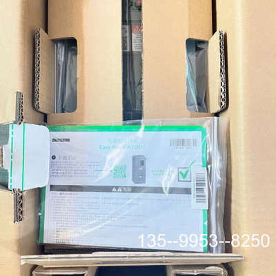 原装正品变频器ATV610D22N4，22KW，，价格详谈