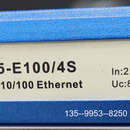 浪涌保护器 防雷器 气体放电管价格详谈 正品 原装