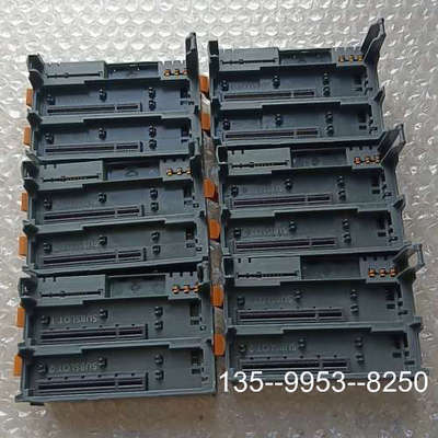 议价贝加莱模块底座 X20BB81 错详谈