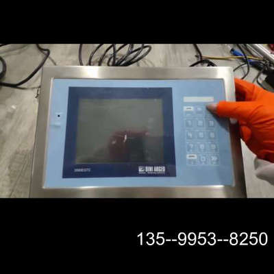 原装正品DINI ARGEO  Scales_Weighlng  s价格详谈