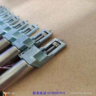 原裝 進(jìn)料馬達(dá)cm402 602 npm貼片機(jī)飛達(dá)使用量多議價(jià)購(gòu)買(mǎi) 正品