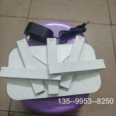 议价中兴ax3000巡天版路由器E2631，双频千兆5G WIF详谈