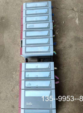 议价贝嘉莱程序，，，DI476有2个有轻微破损，详谈