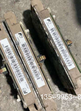 原装正品2mbi300vn-120-50带板2945432002，模价格详谈