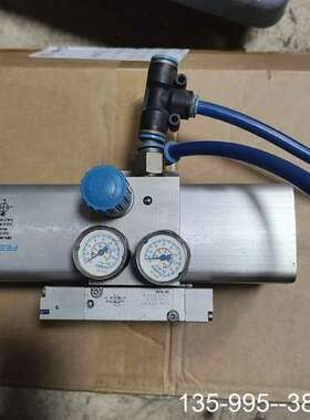 原装正品FESTO增压阀、增压缸 DPA-40-10  537273价格详谈