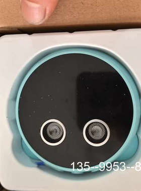 原装正品学生坐姿矫正提醒器 蓝色款 型号ZW20-01A 电池120价格详