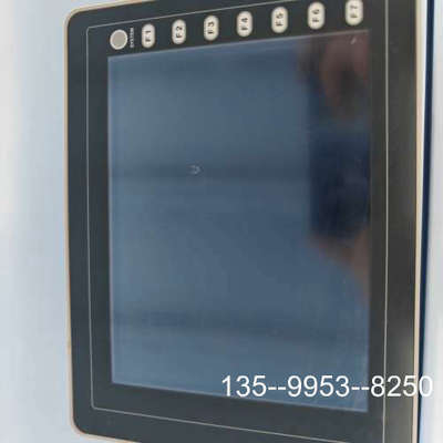 原装正品MONITOUCH触摸屏V808CD，原装，价格详谈