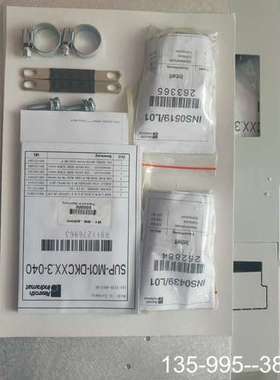 原装正品Rexroth力士乐驱动器SUP-M01-DKCC.3-04价格详谈