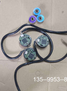 原装正品TS5668N20多摩川编码器，，所示，价格详谈