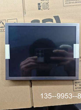 议价CJM10C011A吉林晶彩，的详谈