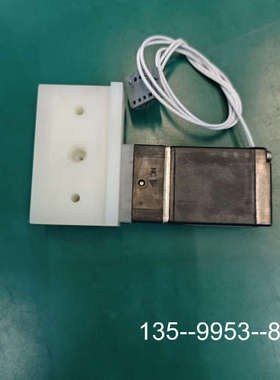 原装正品哈希COD空气水平阀YY0000091，哈希CODmaxII价格详谈