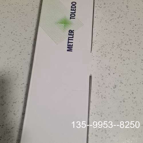 原装正品梅特勒PH电极InPro3100i/SG/120，型号520价格详谈