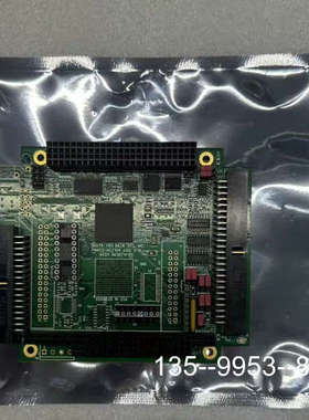 原装正品Delta Tau泰道603671-10E原装PMA价格详谈