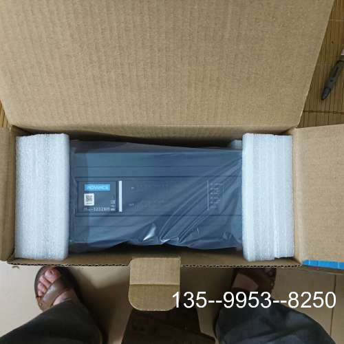 原装正品汇川PLC1台型号H3U-3232MR价格详谈