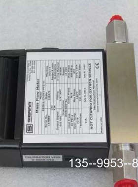 SIERRA流量开关 822S-L-13-OV1-PV1详谈