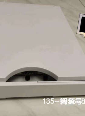 议价安捷伦1200脱气机安捷伦G1379B脱气机详谈