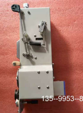 原装正品绕线机伺服张力器SETC-1000D-BR，价格详谈