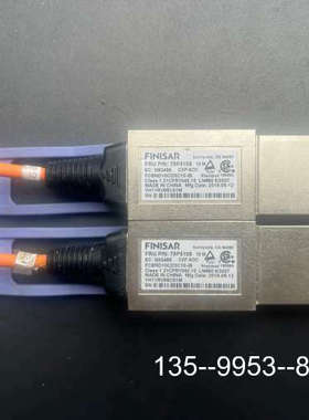 原装正品IBM- 78P5108  2个 价格详谈