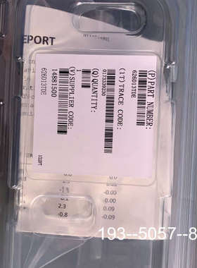 议价MKS 626 1000toor详谈