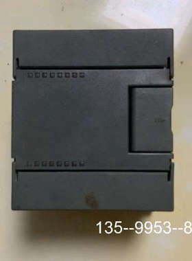 议价CP-243i，，，，到付～详谈