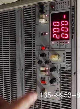 议价Hocherl&Hackl GmbH DS3612可编程详谈