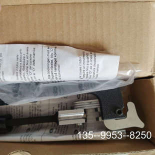 原装正品里奇RIDGID400系列404手动锈钢铜铁管弯管器弯价格详谈