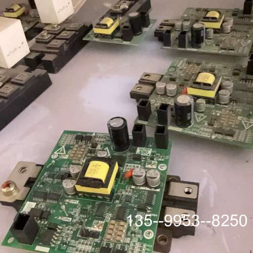 原装正品三菱电梯配件 凌云-3 驱动板 P203777B000G01价格详谈