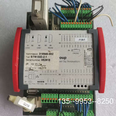 原装正品CEDIO-P 24/24/2-1131控制器，，功价格详谈