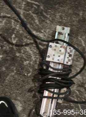 原装正品海德汉光栅尺LS629，ML220mm，ID34，品，外价格详谈