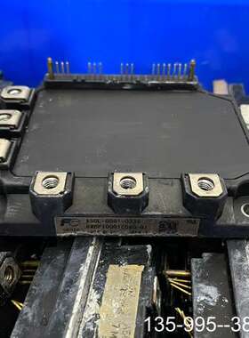 原装正品6MBP100RTC060-01 6MBP100RD060-价格详谈