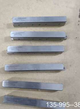 原装正品 施耐博格 NDN 2-70.60 滑块价格详谈