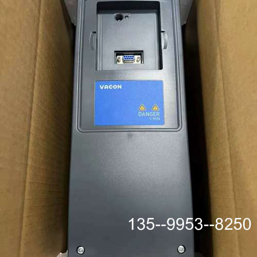 原装正品#变频器VACON伟肯变频器NXP00315-B2H1SSS价格详谈