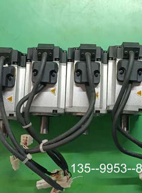 议价HCFA禾川  SV-X3MA040A-N2LN详谈