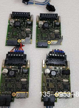 原装正品贝加莱5AC600.UPSI-00 通讯卡 价格详谈