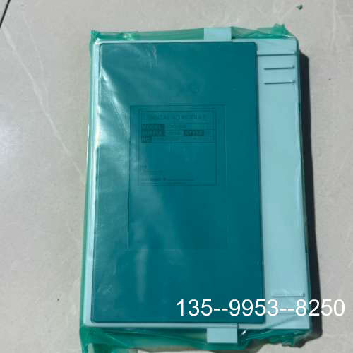 原装正品型号A2MDV843-OS1000，S1版本 A2MDV84价格详谈