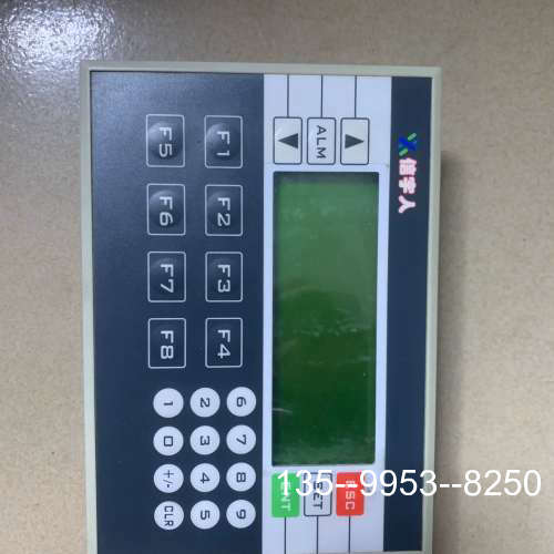 原装正品信捷文本OP330  DC24V3W    价格详谈