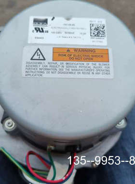 原装正品正品BOFA 150145-60 100V-240V e价格详谈