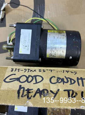 议价Sertec Corporation 8RH2-DW30S9详谈