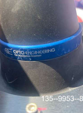 原装正品OPTO远心镜头，LTCLHP144-G，价格详谈