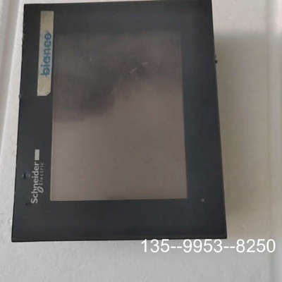 原装正品触摸屏，HMIGTO2300，，价格详谈