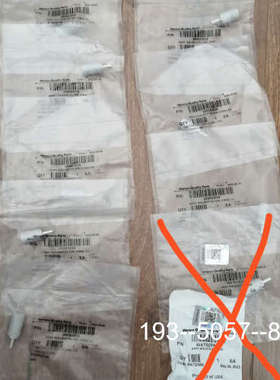 议价waters溶剂滤头wat025531，wat007272，详谈