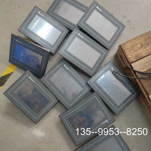 原装正品台达DOP－107BV 10太左右口罩价格详谈