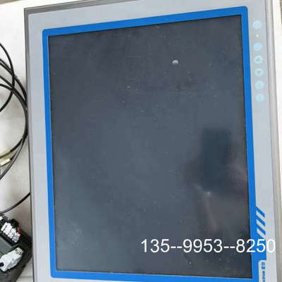 原装正品爱创工业显示器，BIDS-1701T非常，价格详谈