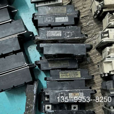 原装正品PAH1528CF PAH1008CF SDA100AA80价格详谈
