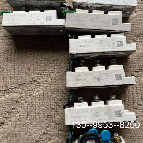 原装正品GD75HFL120C1S IGBT模块两个安装孔小体积 7价格详谈