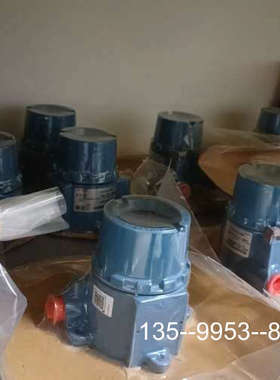 原装正品罗斯蒙特64温度变送器多台，型号644HAK1J6M5，价格详谈