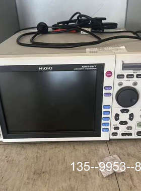 原装正品 mr8827价格详谈